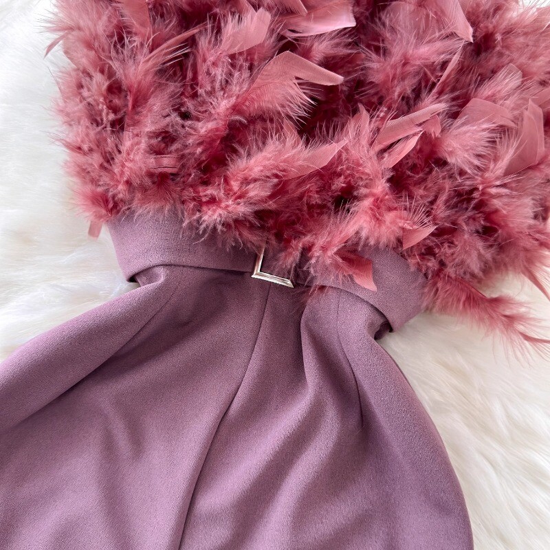 Neploe elegantsed vintage sulgedest tutid Olkadeta kombinesoonid, kõrge vöökohaga sirged püksid 2024. aasta suvel, uued lahtised laiad püksid