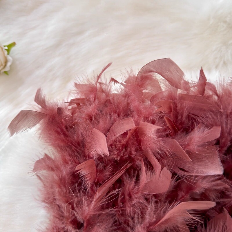 Neploe elegantsed vintage sulgedest tutid Olkadeta kombinesoonid, kõrge vöökohaga sirged püksid 2024. aasta suvel, uued lahtised laiad püksid