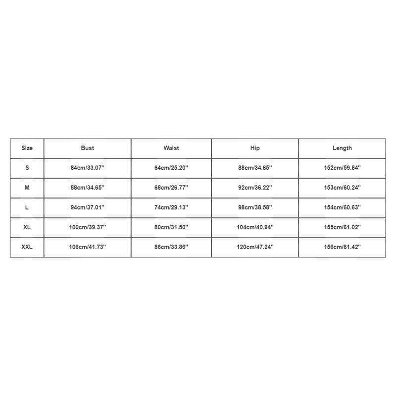 Sieviešu garais kombinezons ar fliteriem, viena pleca piedurknēm, viengabalains, seksīgs, plāns, viengabalains, elegants bikses, kombinezons ar augstu vidukli MacacãO