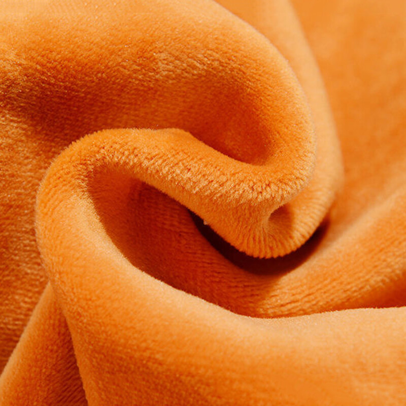 Ziemas, šauras, siltas sieviešu džinsu bikses, liela izmēra 26-34 uzliesmojoši džinsi ar plīša oderi ar augstu vidukli Vaqueros biezas vintage zvana apakšas