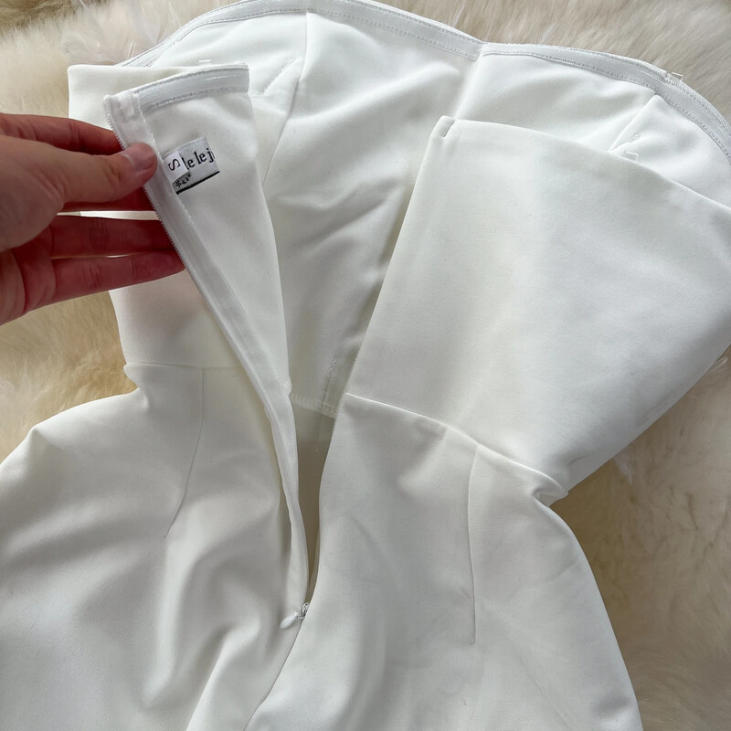 Vintage spalvu savienots bez siksnām bez piedurknēm, tievs High Street Augsts viduklis, platas bikses, kombinezons, vasaras brīvdienas, sieviešu apģērbi