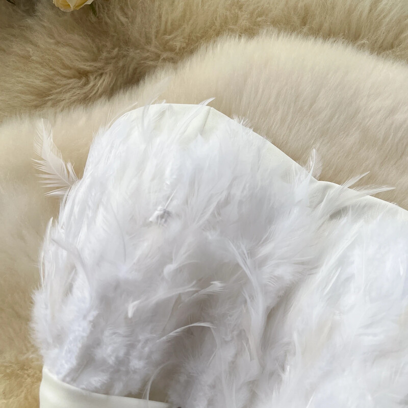 Vintage spalvu savienots bez siksnām bez piedurknēm, tievs High Street Augsts viduklis, platas bikses, kombinezons, vasaras brīvdienas, sieviešu apģērbi