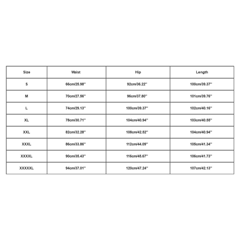 Džinsi bikses ar augstu vidukli Sieviešu bikses ar augstu vidukli, elastīgi, divrindu ielas apģērbi