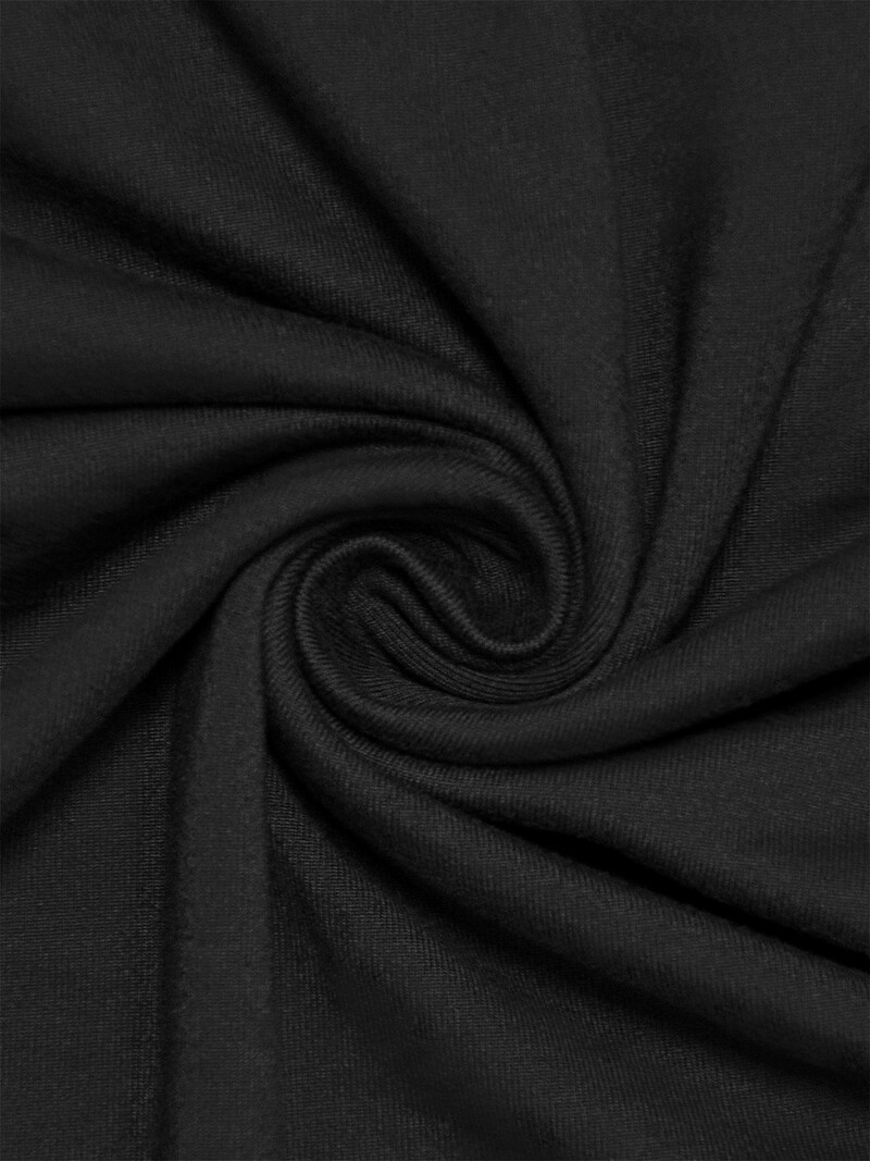 3DGradient Color Hearts T-krekls ar grafisku apdruku, ikdienišķs apģērbs ar īsām piedurknēm, modes tops vasarai, sieviešu apģērbs