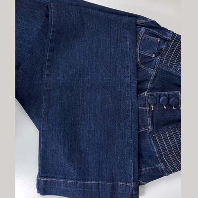 2024. gada modes taisni elastīgi džinsi sieviešu vidū, šauras džinsu bikses, Y2K bikses, kas veido dibenu, paceļami, šauri pieguļoši džinsi