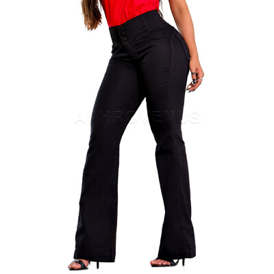 2024. gada modes taisni elastīgi džinsi sieviešu vidū, šauras džinsu bikses, Y2K bikses, kas veido dibenu, paceļami, šauri pieguļoši džinsi