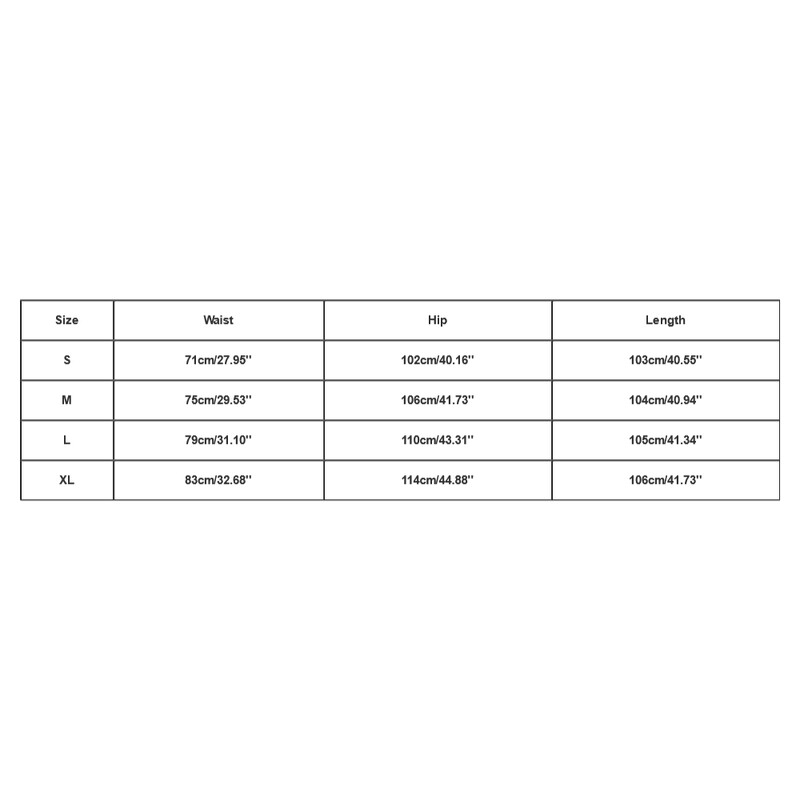 2024. gada jauni Y2K sieviešu džinsi, modes brīvi džinsi, platas bikses, ikdienas sieviešu bikses, zilas/baltas, S-XL drop Shipping