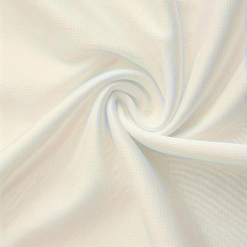 Naiste akvarell-südametrükiga T-särk, lühikeste varrukatega t-särk, tavariietus, suvine topp, graafilised rõivad, armas mood