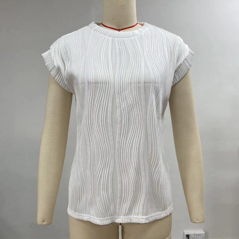 Vasaras Y2k T-krekli Sieviešu modes Harajuku Topi T-krekli Ikdienišķs Streetwear Vintage Tkrekls Ropa Mujer Jauns T-krekls Sieviešu apģērbs