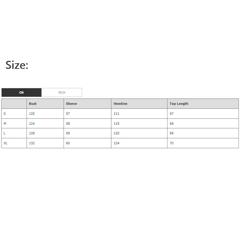 Naiste puuvillased särgitopsid 2024. aasta sügis, uus ühevärviline valge reväärkrae, pikkade varrukatega, nööpidega T-särk Naiste reisipluus
