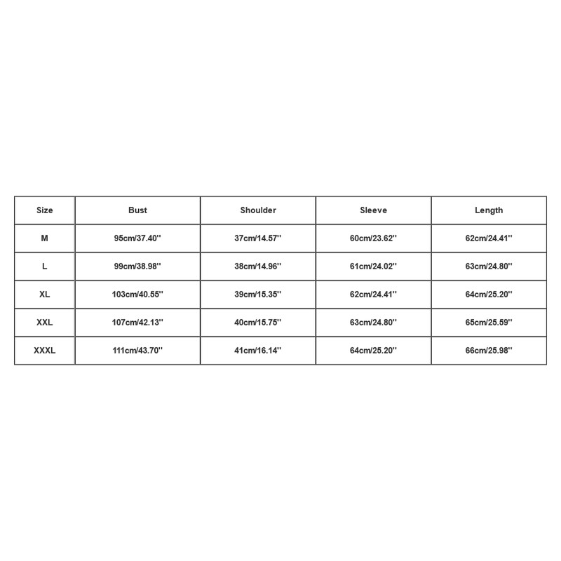 Naiste kikilipsusärgid korea stiilis plekk pikkade varrukatega tuunikatopsid ja pluusid elegantsed tööriided soliidsed kontorisärgid pluusid