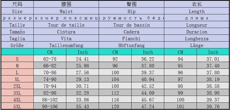 S-5XL Mugavad lahtised laia sääre imitatsiooniga teksapüksid naiste teksad imitatsiooniga elastne vöökoht täispikk püksid püksid