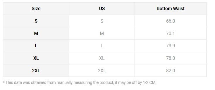 Sieviešu elegantas džinsa bikses 2024. gada pavasara vasarā jaunākā pogām kabatas dizaina ikdienas džinsi ar augstu vidukli, šauras ikdienas daudzpusīgas bikses