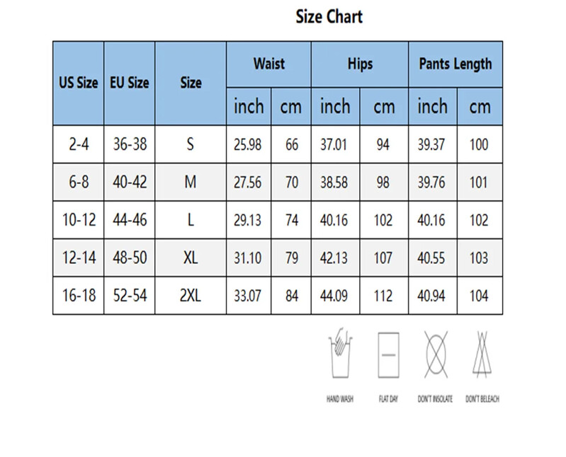 2024. gada jauni mazgāti, saplēsti džinsi, sieviešu kokvilnas džinsa zīmuļu bikses, slaidas, elastīgas