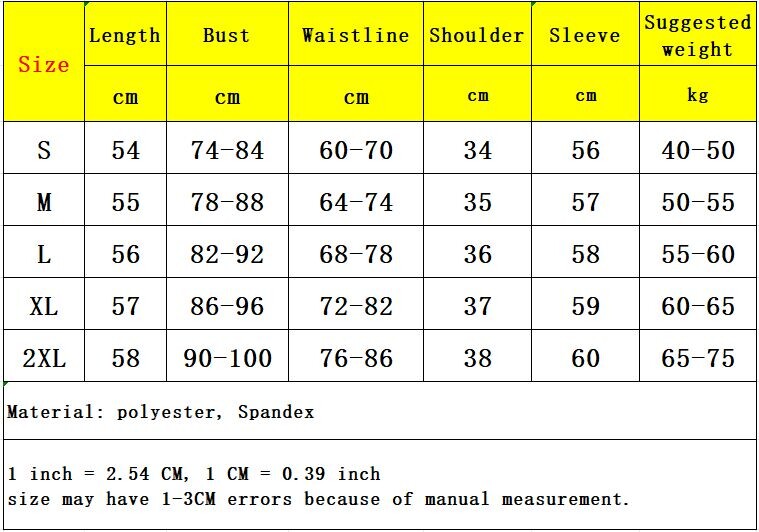 Velūrs sieviešu krekls ar pilnām piedurknēm Vintage ar krustu šķērsām V kakla izgriezumu T-krekli.