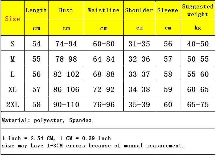 Rudens īsi ielu apģērbi T krekls Sieviešu garās piedurknes V kakla topi T krekls Sieviešu modes Augsti elastīgi, šauri pieguļoši topi