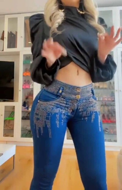 Calças džinsi sievietēm Джинсы Pantalones De Mujer džinsi