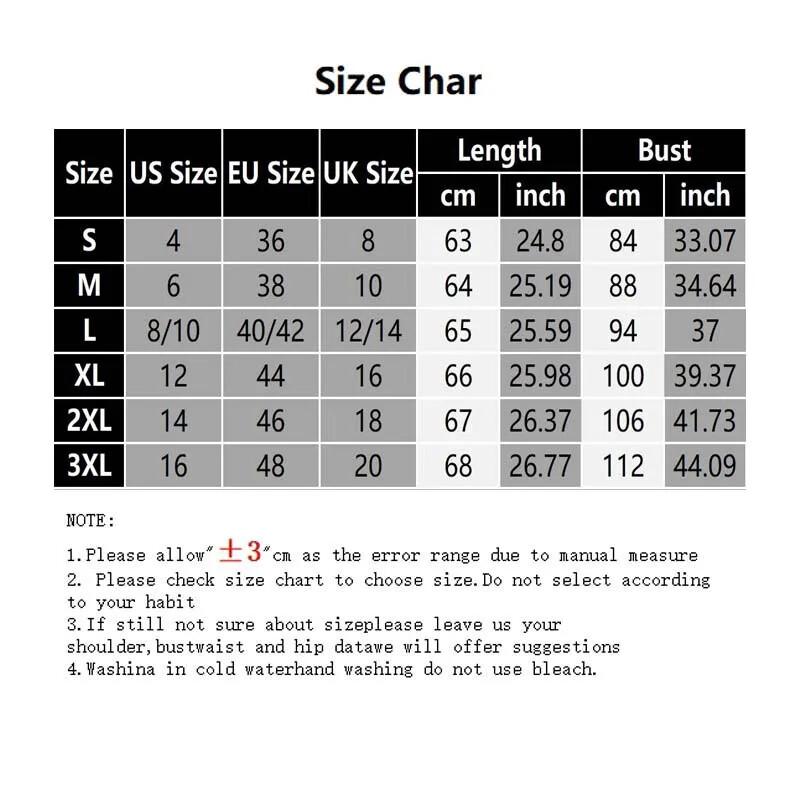 Seksīgi, plāni sieviešu topi ar mežģīnēm piedurknēm ar ziedu pogu T krekli Sieviešu rudens bodycon T-apģērbi