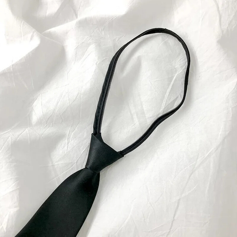 Balts krekls Sieviešu Blusas Blūze ar īsām piedurknēm ar kaklasaiti japāņu modes studentu vasaras ikdienas koledžas stila tops