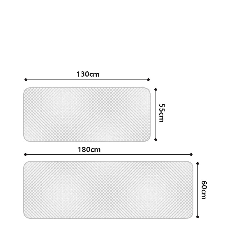 Šaldytuvo dulkių dangtelio laikymo pakabinamas maišelis vienduris dvigubų durų dulkių dangtelis laikymo maišelio laikymo maišelio dangtelis buityje
