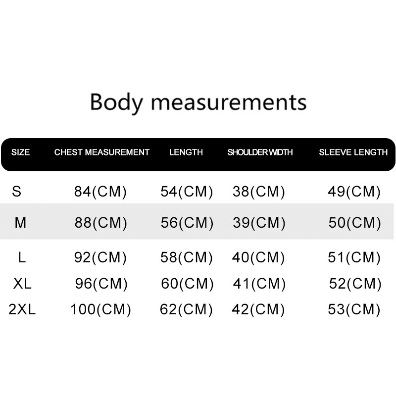2024. gada jauns sieviešu ikdienas krekls, ērts, vienkāršs svītrains zili balts klasisks retro pavasara un rudens tops ar garām piedurknēm