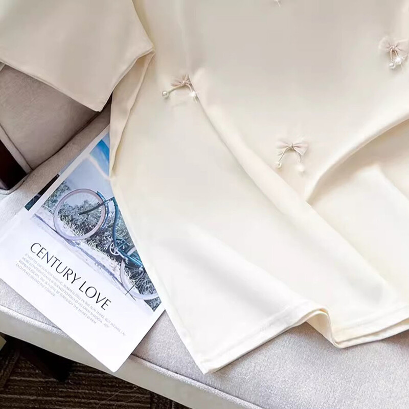 Magus roosa lühikeste varrukatega T-särk naiste suvistele šikk kaarnuki avaratele särkidele Naistele Armsad ühevärvilised topsid Naiste vabaajarõivad