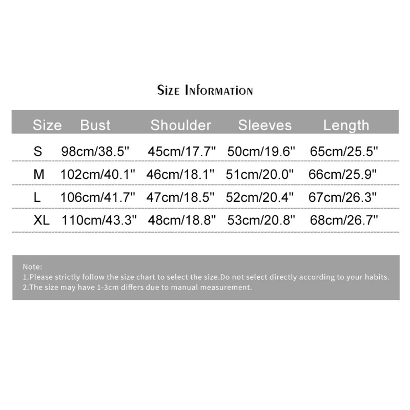 Нова дамска блуза с щампи на точки, дълъг ръкав, широка отложна яка, дамски ризи, топ