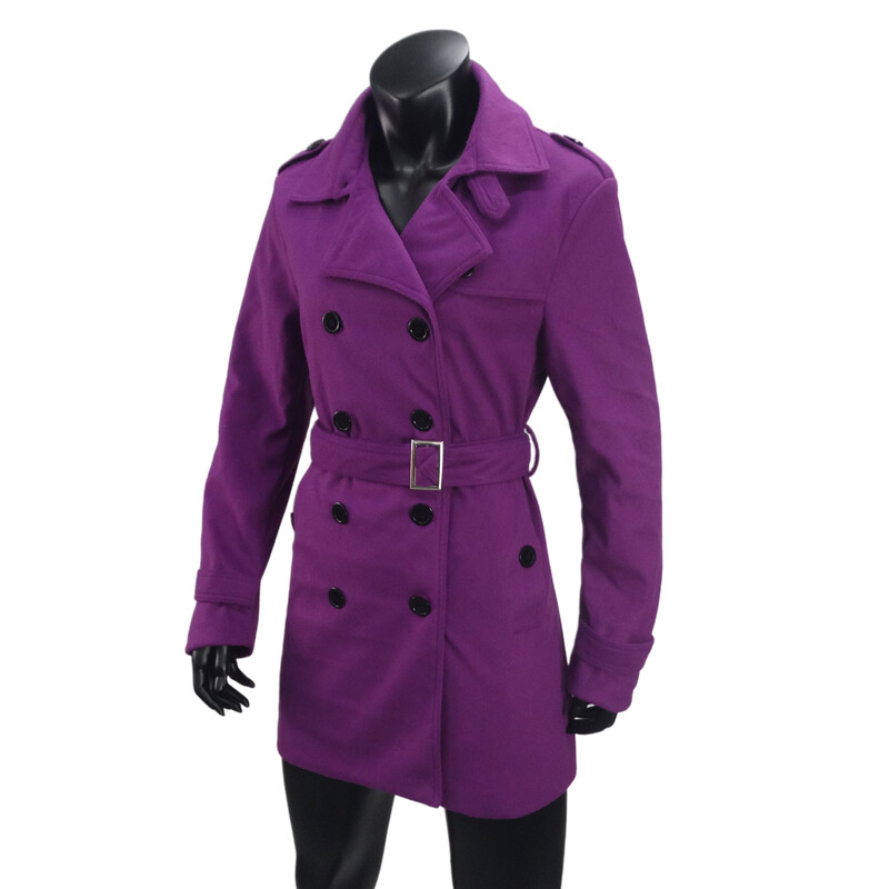 Naiste Trench-mantel, villasegud, kaherealine vooder jakk, vöö õlg, vabaaja mantlid, tänavarõivad, naiste rõivad