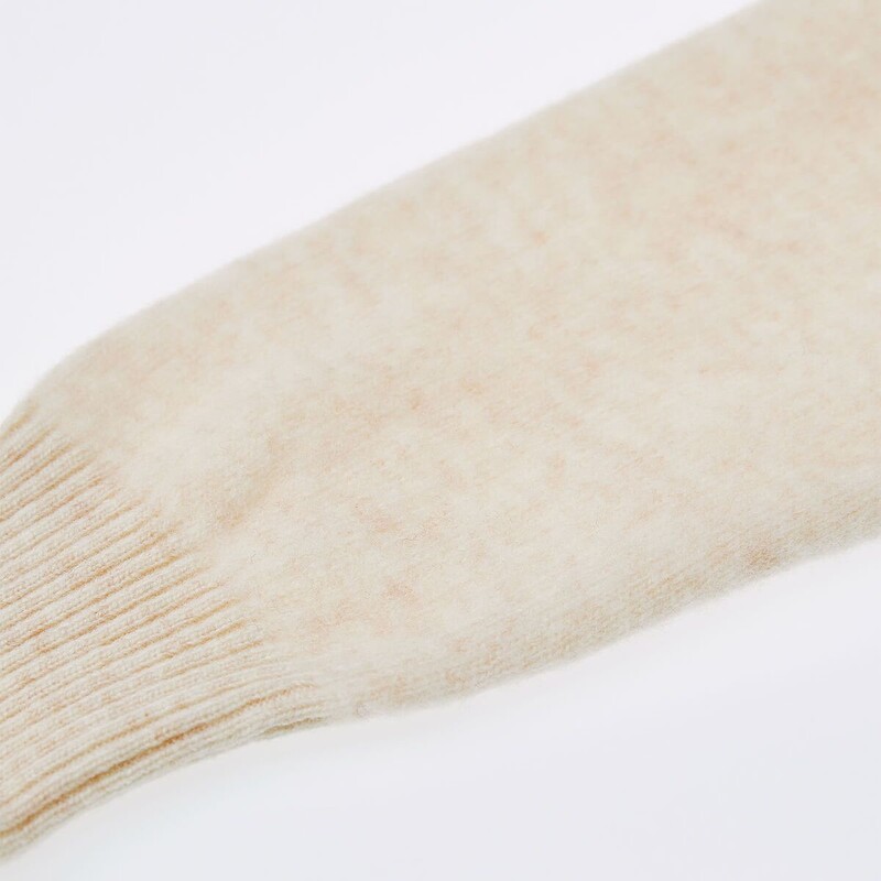 Kootud kampsunid Kašmiirist kampsun Naiste 100% meriinovillane kilpkaelus Moodne Pullover Talvesügis džemprid Top Naiste riided