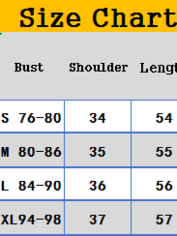 Zemeņu ledus zīda trikotāžas sieviešu T-krekls 2024. gada vasara, jauns augstas kvalitātes plāns, izšūts ikdienas saldais tops
