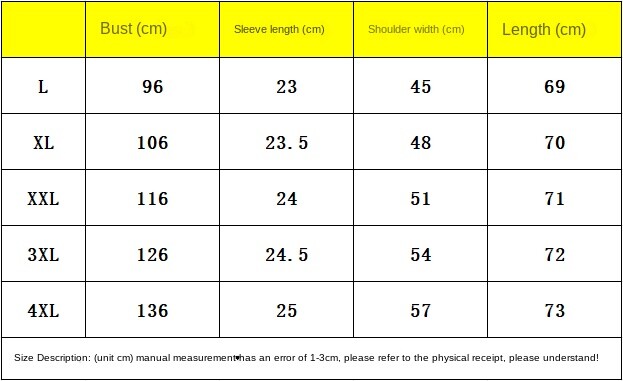 Ženska majica ekstra velike veličine, ležerna, svestrana, široka majica s polurukavima, za bucmaste djevojke. Prevelika majica kratkih rukava, slatke majice