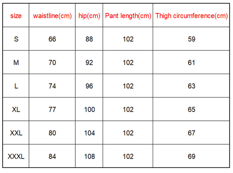 Uued naiste suvine õhuke stiil salendavad kõrge vöökohaga lahtised tantsupüksid Mom vabad keskealised vabaaja laia säärega püksid