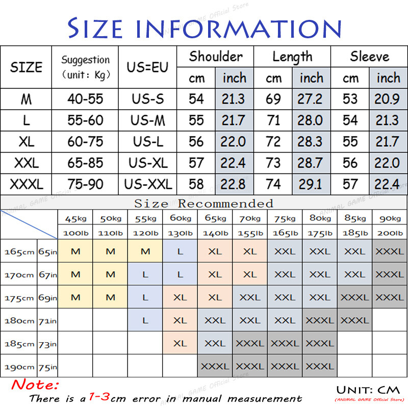 Нов мъжки пуловер с кръгло деколте Меки ежедневни пуловери за мъже Есенни класически пуловери Пуловери с макет на водолазка Плетено улично облекло