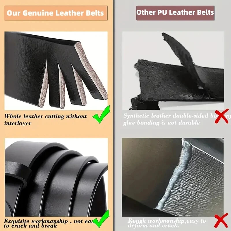 Modni tanki remen s kopčom u obliku metka, ženski uski kožni remen za haljinu, podesiv s retro zlatnom kopčom za traperice