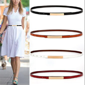 ZPXHUH Īstas ādas govs āda Izsmalcināta modes stila sieviešu jostas īstas ādas augstas kvalitātes sakausējuma sprādze jauna dizaina josta