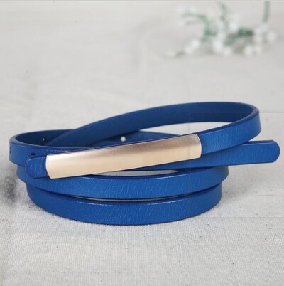 ZPXHUH Īstas ādas govs āda Izsmalcināta modes stila sieviešu jostas īstas ādas augstas kvalitātes sakausējuma sprādze jauna dizaina josta