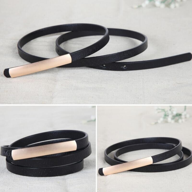 ZPXHUH Īstas ādas govs āda Izsmalcināta modes stila sieviešu jostas īstas ādas augstas kvalitātes sakausējuma sprādze jauna dizaina josta