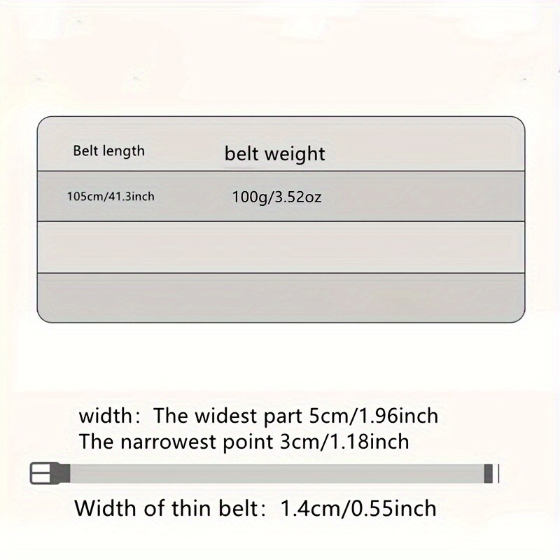 PU ādas noņemama josta, stilīga sprādze ar platu jostasvietu, vintage mēteļa kleitas josta sievietēm