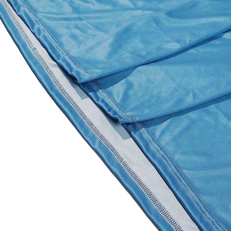 Vasaras ikdienas tops ar īsām piedurknēm Moderns Street Basic T-krekls, vienkāršs vienkrāsains viegls un ērts sieviešu tops