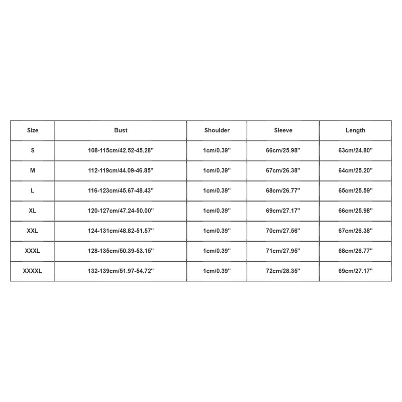 2024 Ležerna jakna od flisa Ženska mekana topla kratka dvostrana pamučna patchwork parka s toplim krznenim zatvaračem Biciklistički hladni kaput