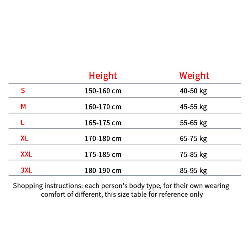 Y2k vintage vīriešu džemperis, 2023. gada hiphopa ielas apģērbs, Harajuku retro japāņu stila mīlestība, liela izmēra sieviešu trikotāžas džemperis, vilnas džemperis