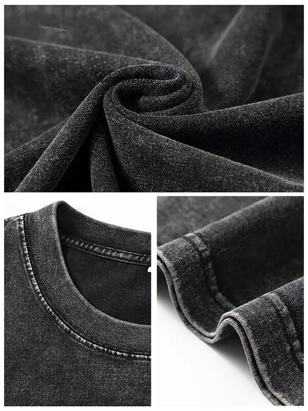 Sieviešu ar leoparda burtiem apdrukāts, mazgāts T-krekls, kokvilna, lielizmēra sieviešu topi Modes t-krekli ar īsām piedurknēm ar O veida kakla izgriezumu, 2 kt sieviešu apģērbi