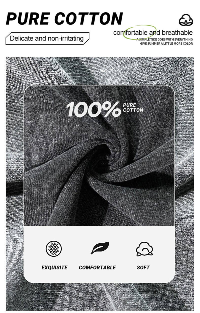 Sieviešu ar leoparda burtiem apdrukāts, mazgāts T-krekls, kokvilna, lielizmēra sieviešu topi Modes t-krekli ar īsām piedurknēm ar O veida kakla izgriezumu, 2 kt sieviešu apģērbi