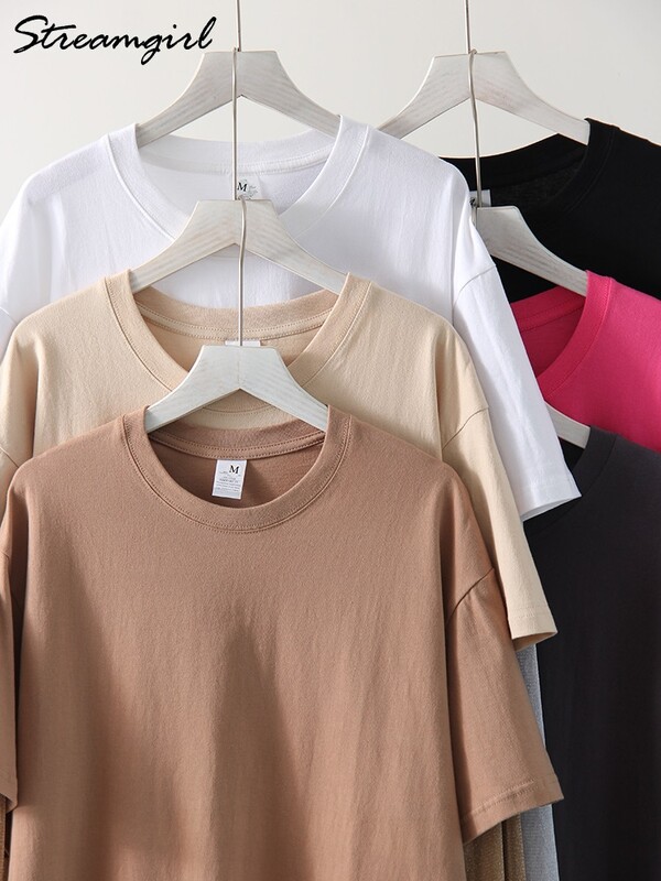 Svijetle prekomjerne majice s mrežastim rukavima, ljetne svijetle svilene majice s zaštitnim faktorom za sunčanje, široke majice s mrežastim rukavima za žene, crne 2025.