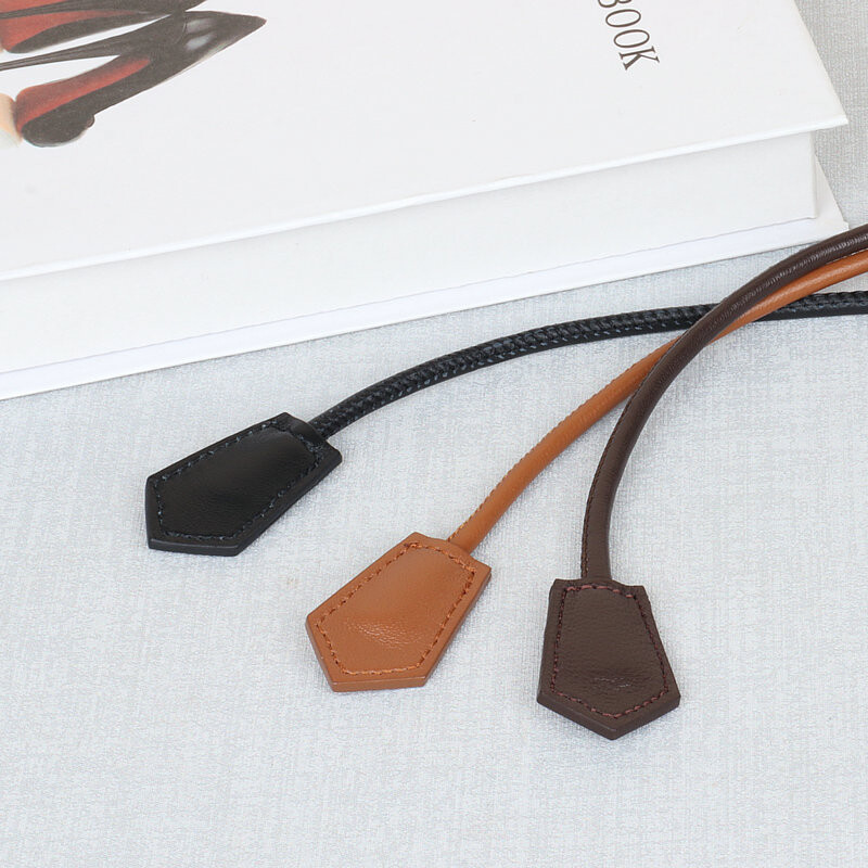 Sieviešu pieguļoša aitādas virve gara josta mezglota sieviešu vienkrāsaina slaida jostasvieta ķēdes kleita virves josta retro jostas