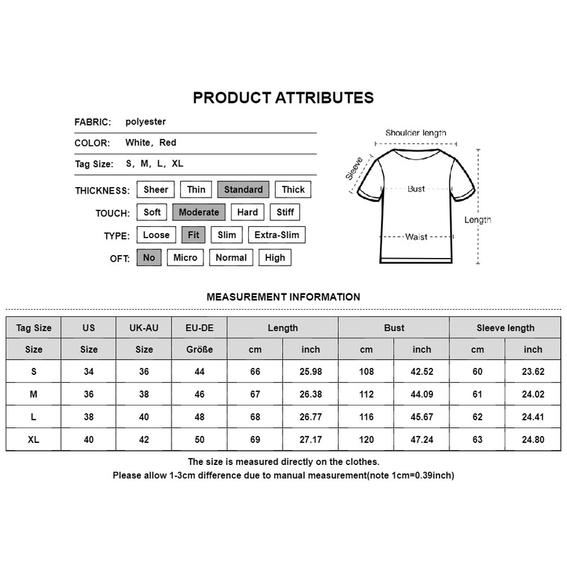 Ziemas jauni ziemassvētku džemperi Modes apaļa kakla sniegpārsla aļņa trikotāžas puloveri ar garām piedurknēm vīriešu džemperi svētku ballīšu džemperi