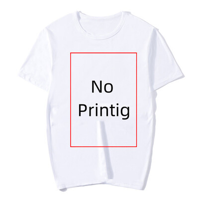 Vienkāršu līniju raksts Sieviešu sejas apdruka T-krekli Kokvilnas Sieviešu T-krekli Ikdienišķa Mīksta Topi ar īsām Piedurknēm Brīvi Ērti Apģērbi