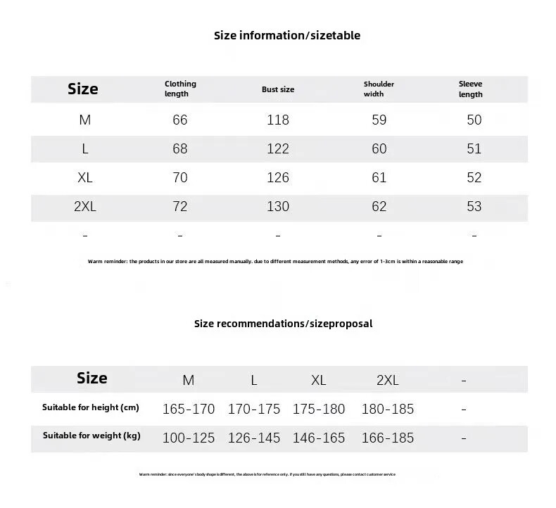 Rudens ziemas pusrāvējslēdzēja džemperis vīriešiem trikotāžas biezināts vintage vienkrāsains Ērts modes vīriešu apģērbu džemperis