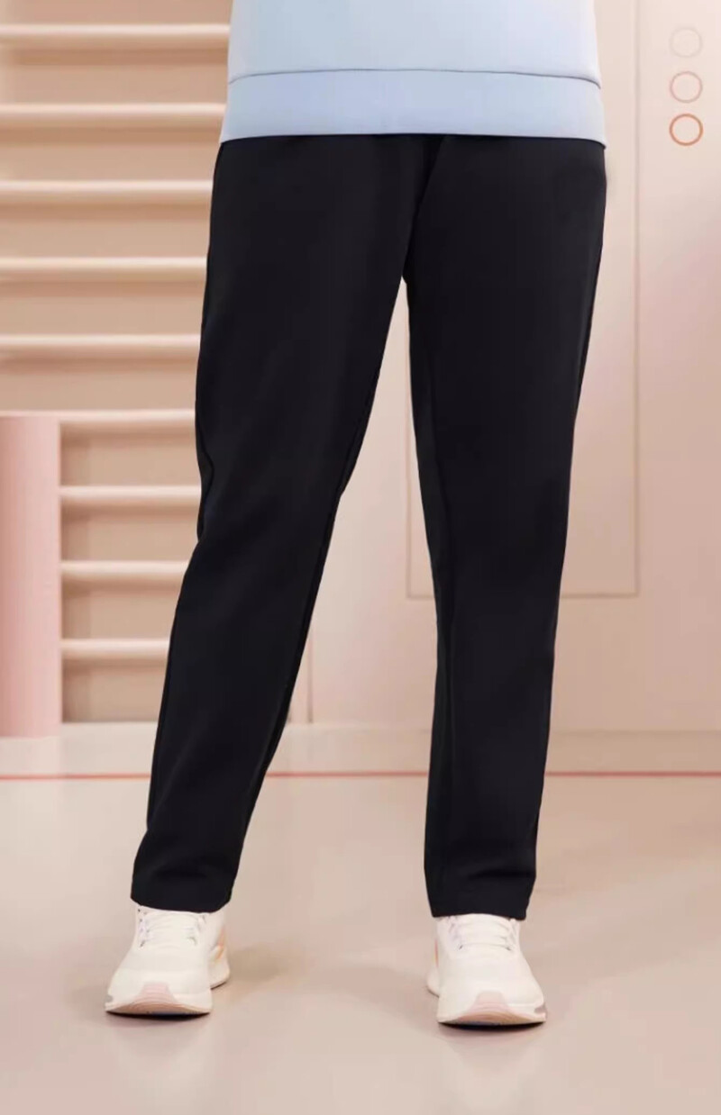 Suures suuruses n-stiilis kombinesoonid naiste suvised õhukese osaga uued lahtised laiad sääred laisad vabaaja vabaaja sirge säärega püksid