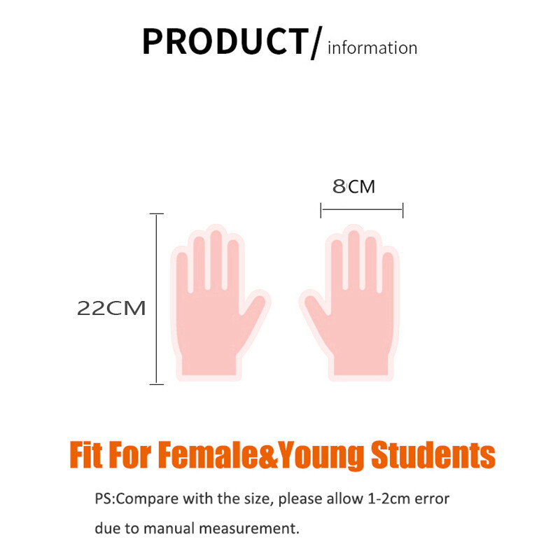 Villane kašmiir õhukesed vintage tuulekindlad puuteekraaniga kindad naistele talvised sõrmkäesoojad kinnas naistele vabaaja hulgimüük